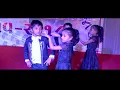 Download Lagu MERI RAKHI KI DOR SVM Annua 2018