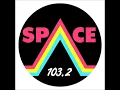 GTA V Radio SPACE 103.2 D Train - You're the One for Me