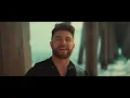 Chris Lane - Fishin' (Official Music Video)