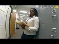 Probation Officer Gets Fired After Stealing From Her Probationers