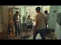 King Krule - Out Getting Ribs (Live Cover)