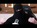 Minnesota Threatening To Arrest Me For Dressing Like A Woman