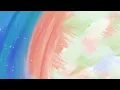 Taylor Swift - Cassandra (Lyrics)