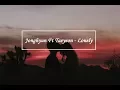 Download Lagu [JongHyun ft Taeyeon] -  Lonely