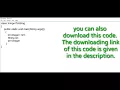 How to convert integer to string in java