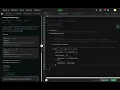 Missing And Repeating GFG POTD Array Data Structures Javascript