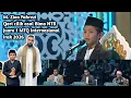Lagu M. Zian Fahrezi asal Bima NTB tampil memukau di Irak, bikin heboh semua juri