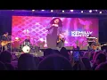 Vencendo de Joelhos | Kemilly Santos - Expo Macaé 2026