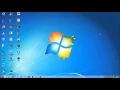 Java Tutorial 1 Java und Eclipse installieren Programming Time Deutsch fur Anfanger