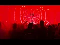 Download Lagu ZOMBOY - LIVE @ Rampage Open Air 2025