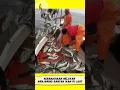 Download Lagu Ikan Melimpah Saat Nelayan Menarik Jaring Mereka #shortvideo #shortsvideo #shorts #short #viral