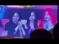 Download Lagu 191020 TWICE 4th Anniversary ONCE HALLOWEEN 2 Highlight #4YearsWithTWICE