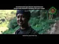 Download Lagu Kiyai Ahmad The Movie eps 3