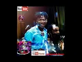 Download Lagu STONEBWOY MIX  2021|THE BEST OF STONEBWOY MIX| BY Dj Xpert [prod.Famouz Nii]