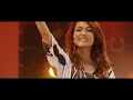 Download Lagu SCANDAL - Your Song (Live 10th Anniversary Festival \