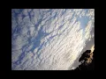 Dirty Vegas -  "Days Go By" (Original version)