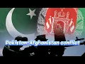 Download Lagu Pakistan-Afghanistan Conflict: Justified Against Separatism, But Beware Over-Militarization！
