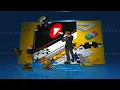 Viral Marketing Ads Gainesville Fl