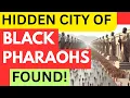 Download Lagu Archaeologists Stunned: Hidden City of Black Pharaohs Found