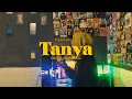 Download Lagu YOUCHEN AMOS  - TANYA ||COVER BY RHENDY NAHAK || LAGU AMBON VIRAL [MV]