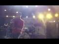 Pennywise - Peaceful Day - Live at Roundhouse Sydney Australia - 26/9/2015