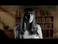 CLARICE FALCÃO - EIGHTH FLOOR