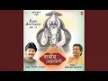 Download Lagu Kabir Amritwani
