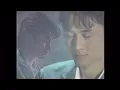 いつまでも変わらぬ愛を 織田哲郎