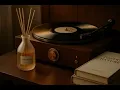 Download Lagu 4K PocKet – Vinyl Record with Diffuser | Aesthetic Calm Moment