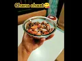 Download Lagu Black gram chaat#recipe#shortsfeed#viral#trending#song#music#remix#chaat#healthyfood#dietfood