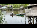 Download Lagu Suku sambas menghuni di pinggiran sungai kalimantan barat