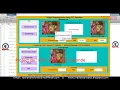 DCT Based Image Steganography Image Steganography Using DCT Algorithm IEEE Based Project