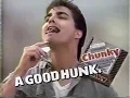 1987 - Chunky