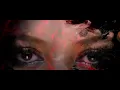 SICK INDIVIDUALS - HUMANS (Let Me Love You) ft. April Bender (Official Music Video)
