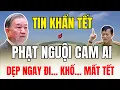 Lagu Tin tức việt nam mới nhất ngày 14/2/2026 ✈ Tin Nóng Chính Trị Việt Nam và Thế Giới
