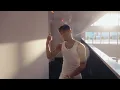 Cakal - Mingoflalar (Official Music Video)