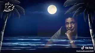 محمد منير بلد العجائب دندنها