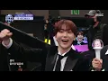 [2025 MBC 방송연예대상] TWS (투어스)의 축하공연! ＜Overdrive＞♬, MBC 251229 방송