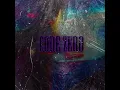Code Zero