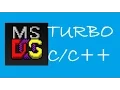 3 Introduction to Data types in C
