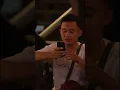 Download Lagu Clip Akhirnya Kumenemukanmu - NAFF I Cover by Tami Aulia