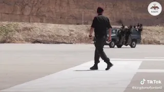 العمليات الخاصه 71 طلبتكم وصلوني 200 مشترك 