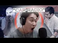 Download Lagu WHAT DID I JUST HEAR!? / twenty one pilots - Car Radio [REACTION]
