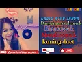 Download Lagu Gadis atau janda DUET KARAOKE tanpa vocal cowok dangdut mix version