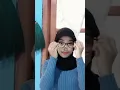 Tiktok viral 2023 💎 Tiktok hijab gunung gede terbaru #gununggede