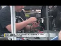 City of Albuquerque to host free event teaching people how to fix household items