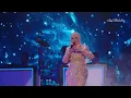 Dato' Sri Siti Nurhaliza - Tak Boleh Lupa & Pastikan