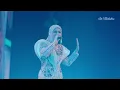 Download Lagu Dato' Sri Siti Nurhaliza - Tak Boleh Lupa \u0026 Pastikan