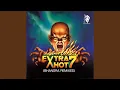 Download Lagu Nachdi Tina Di