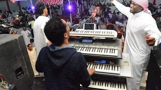 بين الريد والهوى حمو اسماعيل 2020 